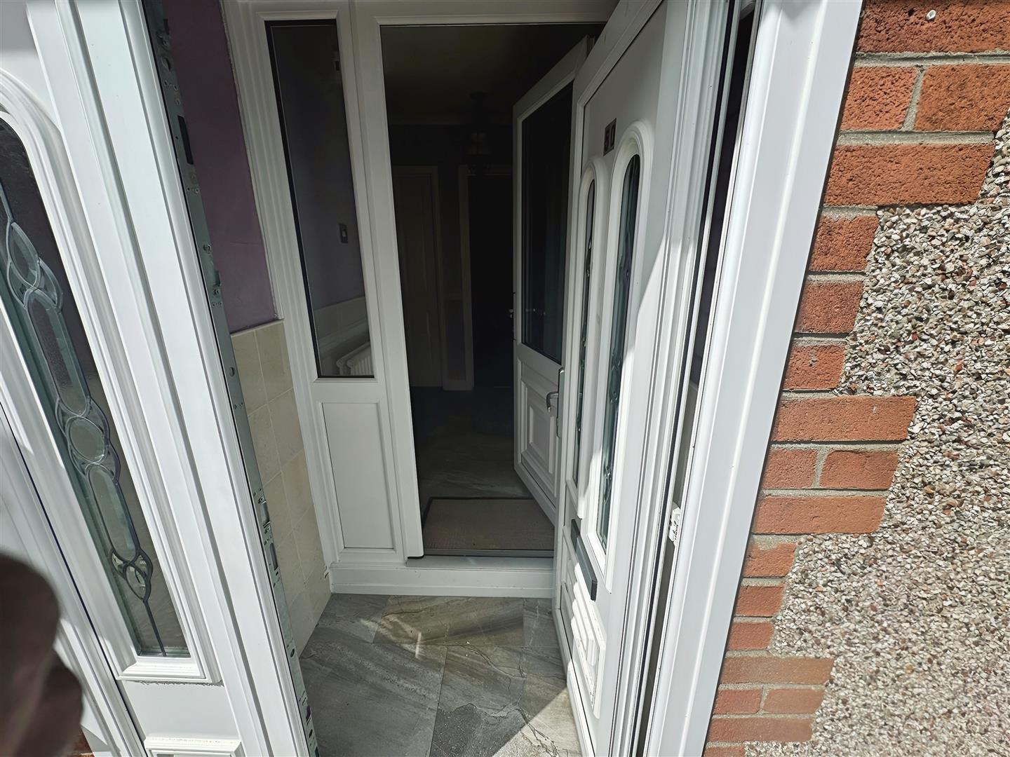 Gelli Gwyn Road, Treboeth, Swansea, SA6 7PR